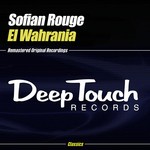 cover: Sofian Rouge - El Wahrania