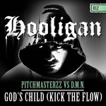 cover: Dmn|Pitchmasterzz - God's Child