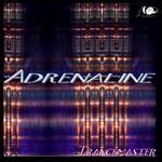 cover: Dj Trancemaster - Adrenaline