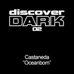 cover: Castaneda - Oceanborn