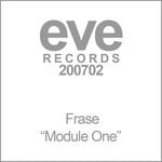 cover: Frase - Module One