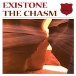 cover: Existone - The Chasm