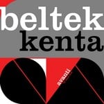 cover: Beltek - Kenta