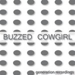 cover: Rudee - Buzzed Cowgirl