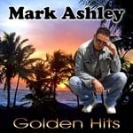 cover: Mark Ashley - Golden Hits