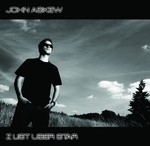 cover: John Askew - Z List Uber Star