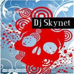 cover: Dj Skynet|Dj Tyler Durden - I'm So Cool