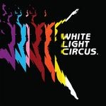 cover: White Light Circus - Marching Orders (remixes)