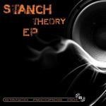 cover: Narcis Jr|Errol Dix|Jawoo|Veztax - Stanch Theory EP