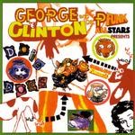 cover: Clinton, George|The P-funk Allstars - Dope Dogs