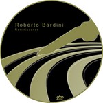 cover: Roberto Bardini - Reminiscence EP