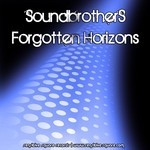 cover: Soundbrothers - Forgotten Horizons