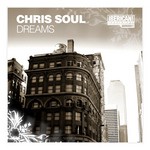 cover: Chris Soul - Dreams