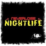 cover: Neverlose - NightLife