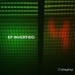 cover: Alkalino|Zenner - EP Invertido