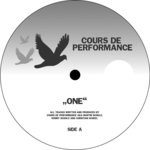 cover: Cours De Performance - One