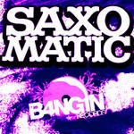 cover: Beatmaker - Saxo Matic