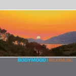 cover: Ibiza Sunset - Bodymood