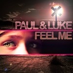 cover: Paul & Luke - Feel Me