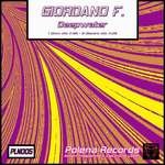 cover: Giordano F - Deepwater