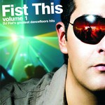 cover: Dj Fist - Fist This Vol 1 & 2