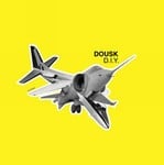 cover: Dousk - DIY