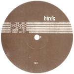 cover: Birds - 111 One