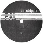 cover: The Stripper - Come & Get It