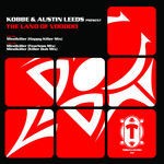 cover: Austin Leeds|Kobbe - The Land Of Voodoo