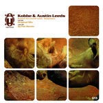 cover: Kobbe|Austin Leeds|Austin Leeds Present The Land Of Voodo - Bodyshake