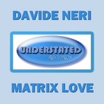 cover: Davide Neri - Matrix Love