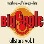 cover: Various - Big Single All-Stars Vol 1