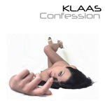 cover: Klaas - Confession