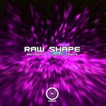 cover: Raw Shape - Bodyrock