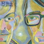 cover: Scsi 9 - Easy As Down