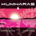 cover: Swann - Kumharas Ibiza Vol 6 (Special Entire Tracks Edition)