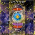 cover: Symphonix - Air Pressure (Vinyl)