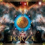 cover: Forza - Forza (Vinyl)