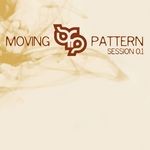 cover: Various - Moving Pattern Session 0.1