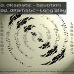 cover: Dramatic - Devotion