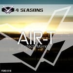 cover: Air T - Perfect Morning