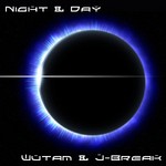 cover: J Break|Wutam - Night & Day