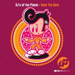 cover: Dj's Of The Planet - Rock Tha Beat