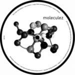 cover: Moleculez - Demolition