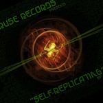 cover: Aqua-tek|Dekko|Kyrad|Smooth|Subterra - Self-Replicating