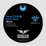 cover: Chelly, Samy|Julian Cesari - Worie