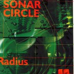 cover: Sonar Circle - Radius