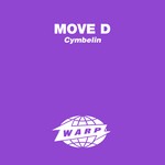 cover: Move D - Cymbelin