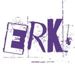 cover: Maher Daniel - Erk EP