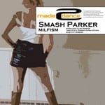 cover: Smash Parker - Milfism